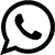 Мебель на заказ в Whatsapp