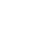 Мебель на заказ в Whatsapp